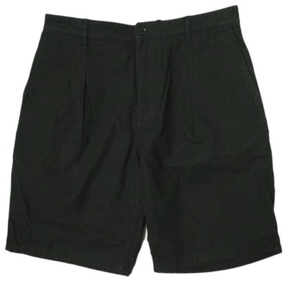 nonnative DWELLER チノ ショーツ 02