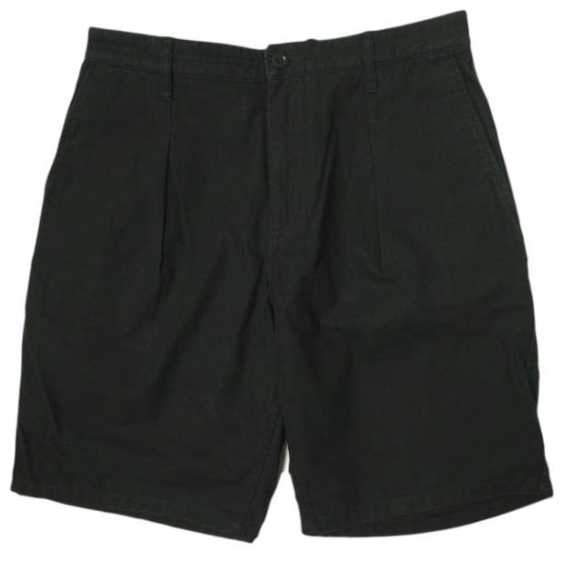 nonnative DWELLER チノ ショーツ 02