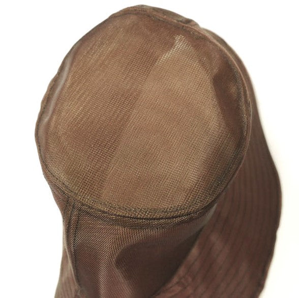 La Maison de Lyllis × ADAM ET ROPE ナイロンハット 限定