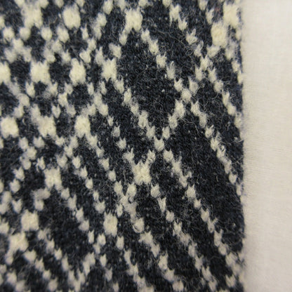 ハーリップトゥ Vosges Jacquardニットワンピース