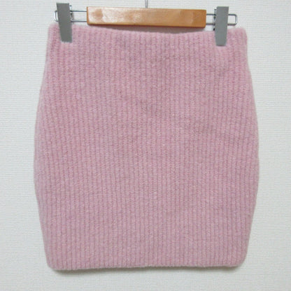 ハーリップトゥ Pure Boucle Knit セット
