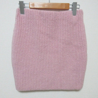 ハーリップトゥ Pure Boucle Knit セット