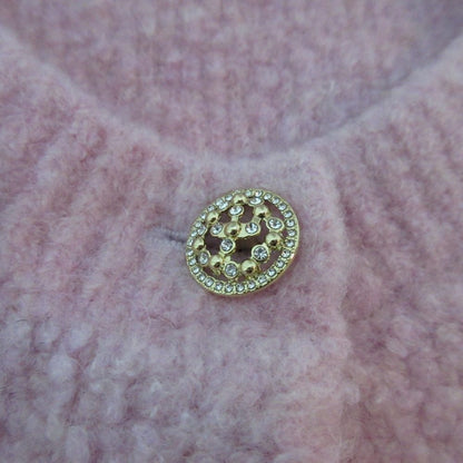 ハーリップトゥ Pure Boucle Knit セット