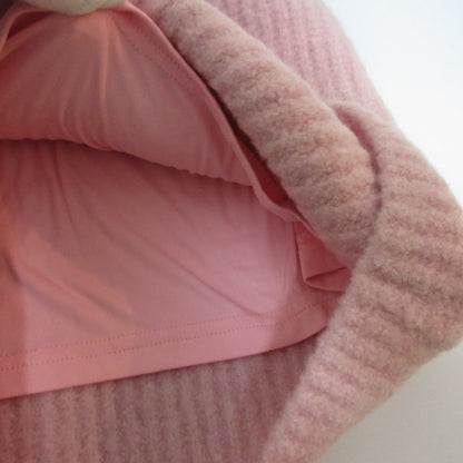 ハーリップトゥ Pure Boucle Knit セット