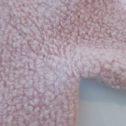 ハーリップトゥ Pure Boucle Knit セット