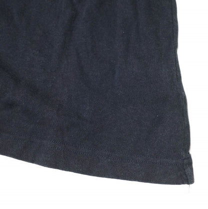 VOTE MAKE NEW CLOTHES ニューヨーク シティ Tシャツ