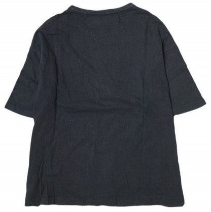 VOTE MAKE NEW CLOTHES ニューヨーク シティ Tシャツ