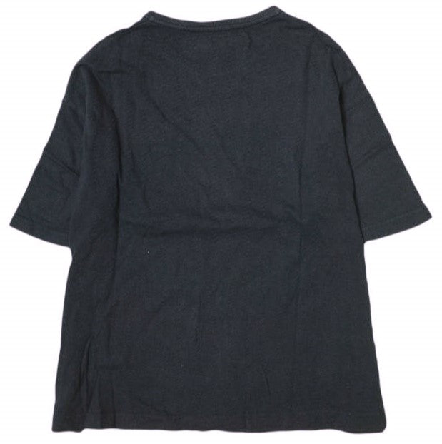 VOTE MAKE NEW CLOTHES ニューヨーク シティ Tシャツ