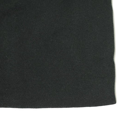6 ROKU BEAUTY&YOUTH UNITED ARROWS オーバーサイズ 半袖 ニット