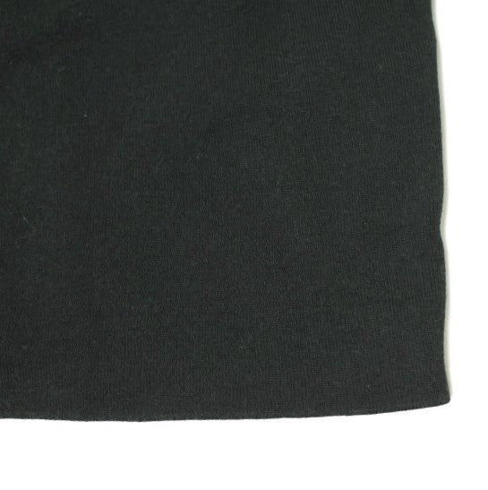 6 ROKU BEAUTY&YOUTH UNITED ARROWS オーバーサイズ 半袖 ニット