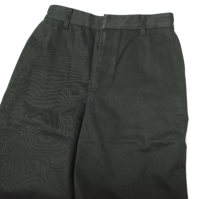 ASTRAET ドッキング パンツ コットン 2way パンツ