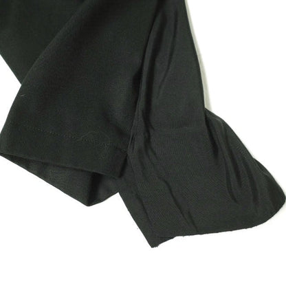 ASTRAET ドッキング パンツ コットン 2way パンツ