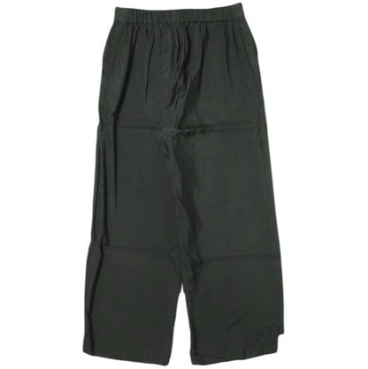 ASTRAET ドッキング パンツ コットン 2way パンツ