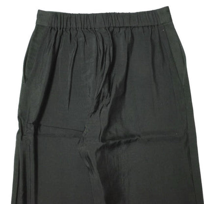 ASTRAET ドッキング パンツ コットン 2way パンツ
