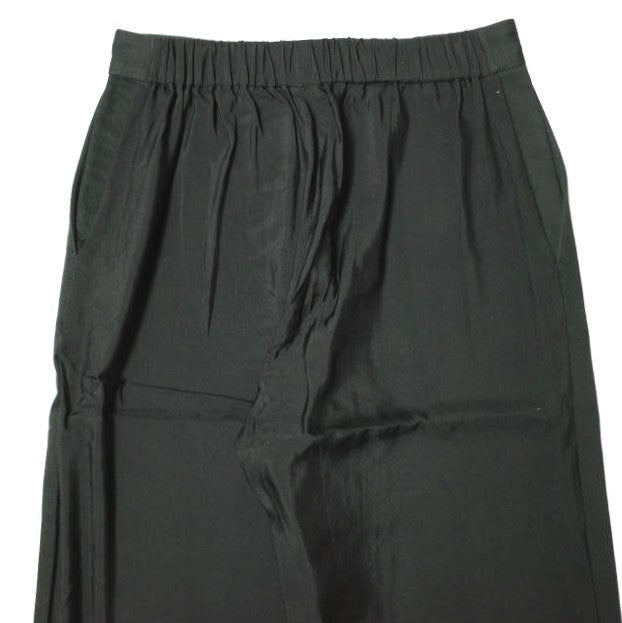 ASTRAET ドッキング パンツ コットン 2way パンツ