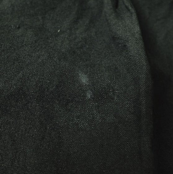 UNITED ARROWS リネン パンツ