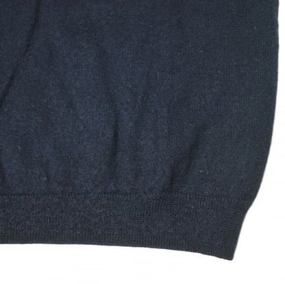 BEAUTY & YOUTH UNITED ARROWS ウール アクリル ニット