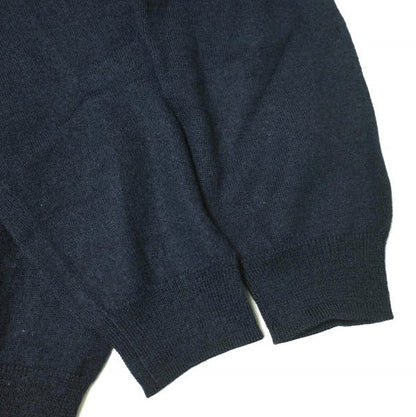 BEAUTY & YOUTH UNITED ARROWS ウール アクリル ニット