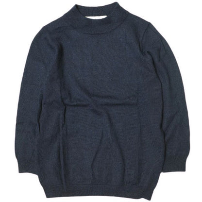 BEAUTY & YOUTH UNITED ARROWS ウール アクリル ニット