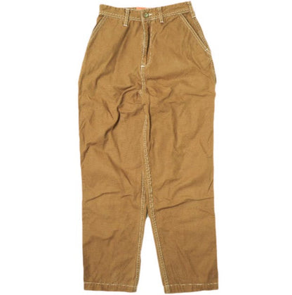 UNIVERSAL OVERALL x UNITED ARROWS ダック パンツ 限定
