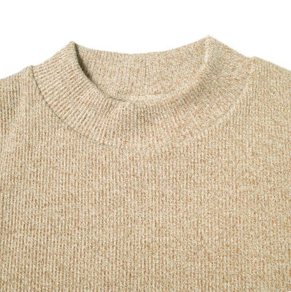 CNLZ カット オフ ロング Tシャツ コットン ポリエステル 長袖