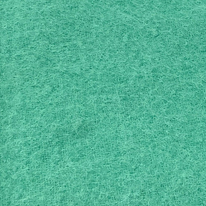 アソースメレ アルパカウールフリンジ大判ストール