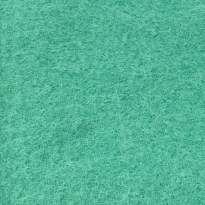 アソースメレ アルパカウールフリンジ大判ストール
