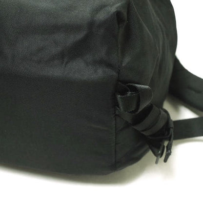 アース Norite Backpack カメラリュック