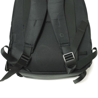 アース Norite Backpack カメラリュック
