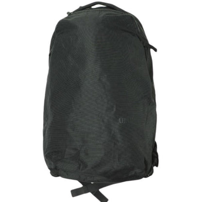 アース Norite Backpack カメラリュック
