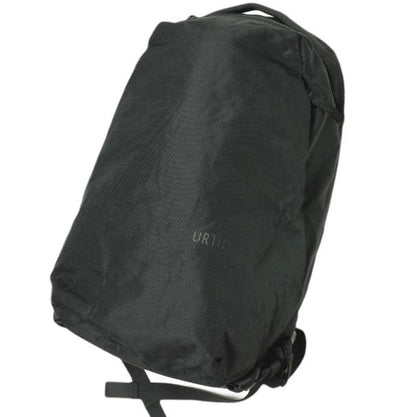 アース Norite Backpack カメラリュック