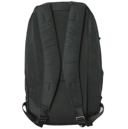 アース Norite Backpack カメラリュック