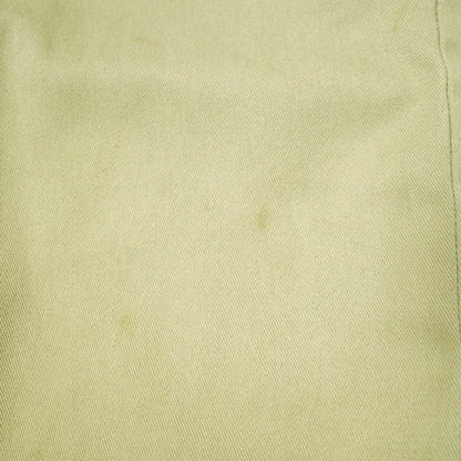 DELUXE × Dickies 874 T/C ワークショーツ