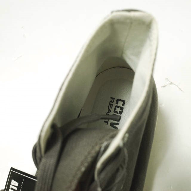 コンバース オールスター 100 キャンバス スニーカー
