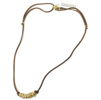 Dafne DF15162 ブレスレット