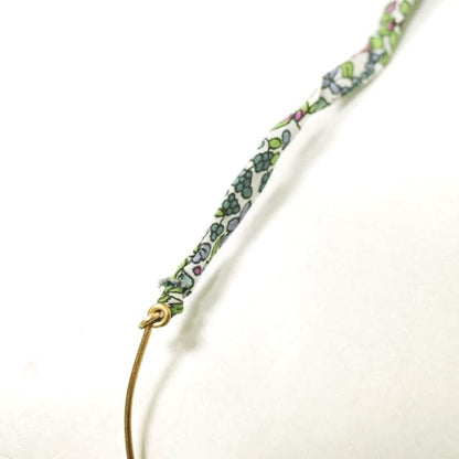 Dafne ARCHFAB ブレスレット