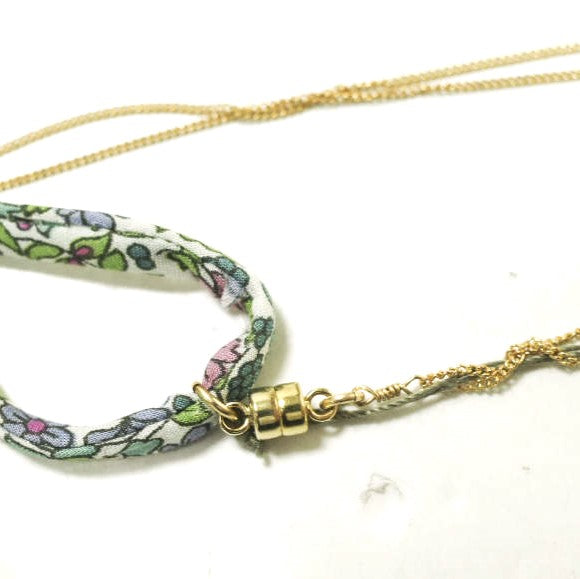 Dafne ARCHFAB ブレスレット