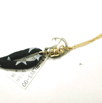 Dafne ARCHFAB ブレスレット