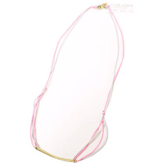 Dafne CLASBARMULG ブレスレット