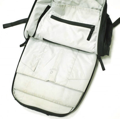 アース Norite Backpack カメラリュック