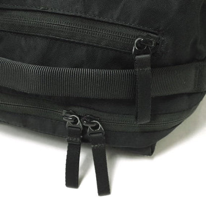 アース Norite Backpack カメラリュック