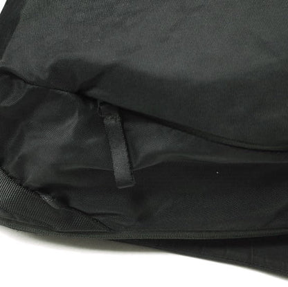 アース Norite Backpack カメラリュック