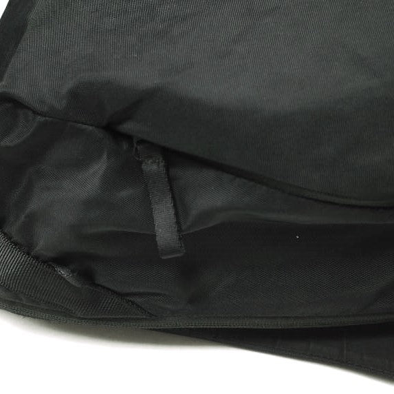 アース Norite Backpack カメラリュック