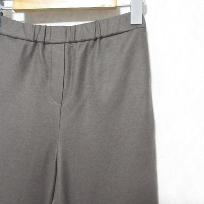セオリーリュクス RIBBLE NIKKI STR ウールパンツ