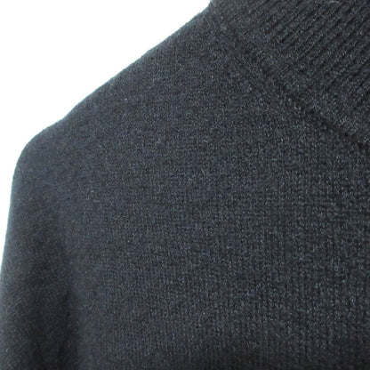セオリーリュクス NEW BASIC CASHMERE MAYA カシミヤニット