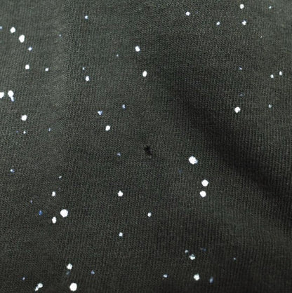 Saint Michael SW_SS TEE コットンTシャツ