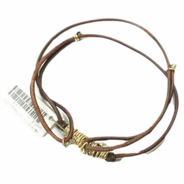 Dafne DF15162 ブレスレット