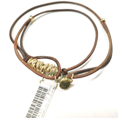 Dafne DF15162 ブレスレット