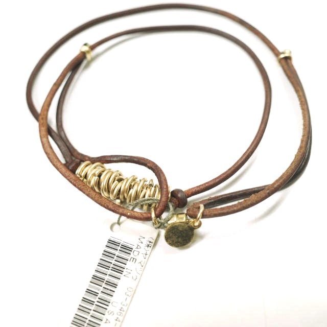 Dafne DF15162 ブレスレット