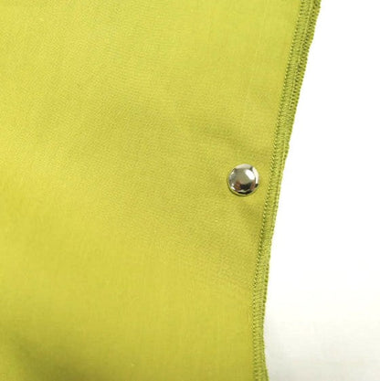 BASERANGE NED パンツ コットン パンツ
